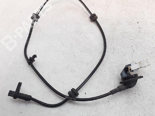 electronic-sensor-mazda-2-de_-dh_-14-mzr-cd-2007-2008-2009-2010-2011-2012-2013-2014-2015-10833445 main image