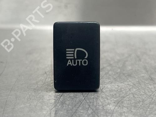 Used Switch TOYOTA YARIS (_P13_) 1.0 (KSP130_, KSP130) (69 hp) 17571629