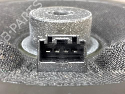 Speaker MAZDA CX-5 (KE, GH) 2.2 D AWD (KE102) | BP33181326E2 - Image 3