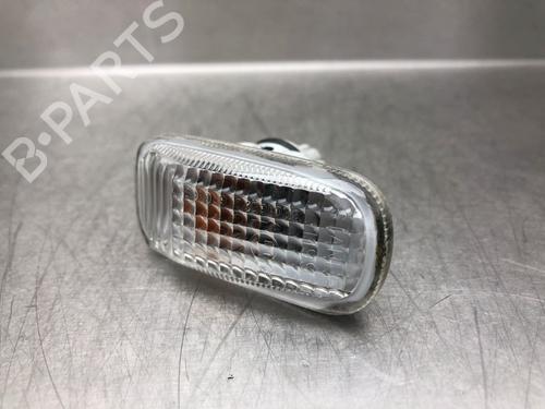 Used Left side indicator HONDA CIVIC VII Saloon (ES, ET) 1.3 IMA (ED9, ES9) (83 hp) 16310740