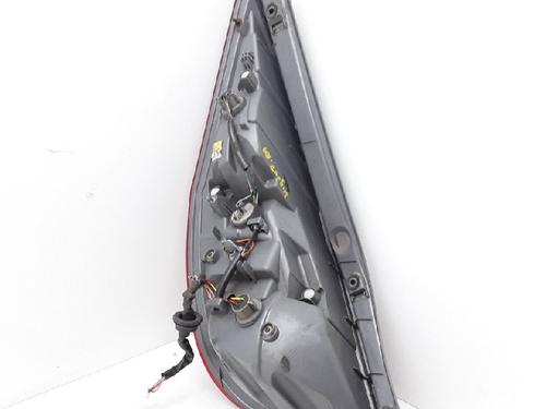 Right taillight HYUNDAI i30 (FD) 1.4 | BP10836255C35 - Image 3