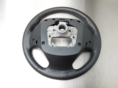 Steering wheel HYUNDAI i20 II (GB, IB) 1.0 T-GDI | BP16778455C49 