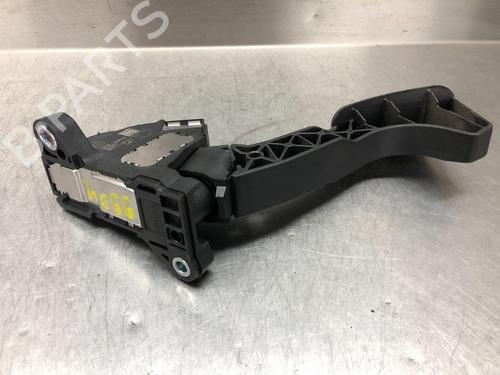 Pedal TOYOTA RAV 4 IV (_A4_) 2.0 4WD (ZSA44_) | BP11180977I4 