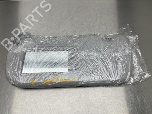 BP13179361O1 main image