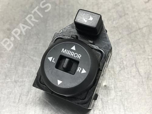Used Mirror switch KIA SPORTAGE III (SL) 1.6 GDI (135 hp) 17685217