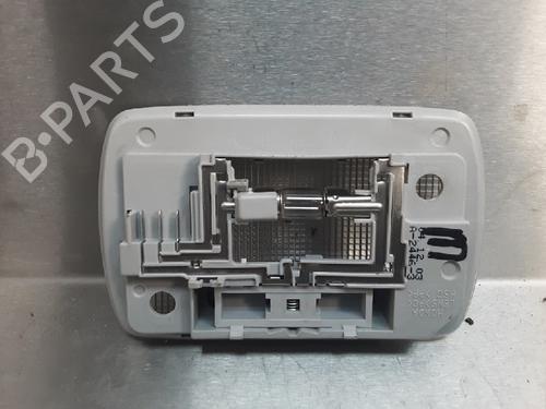 Interior roof light HONDA FR-V (BE) 1.7 (BE1) | BP13479971I8 