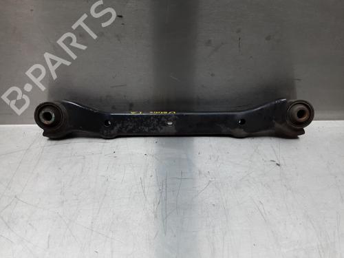 Used Left rear suspension arm KIA SPORTAGE III (SL) 1.6 GDI (135 hp) 10852987