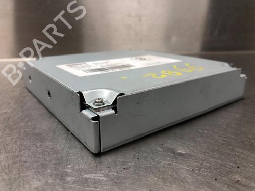 Electronic module NISSAN JUKE (F15) 1.2 DIG-T | BP12093653M83 