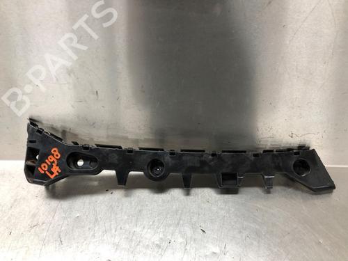 Used Rear bumper bracket MAZDA 6 Estate (GJ, GL) 2.2 D (150 hp) 15219246