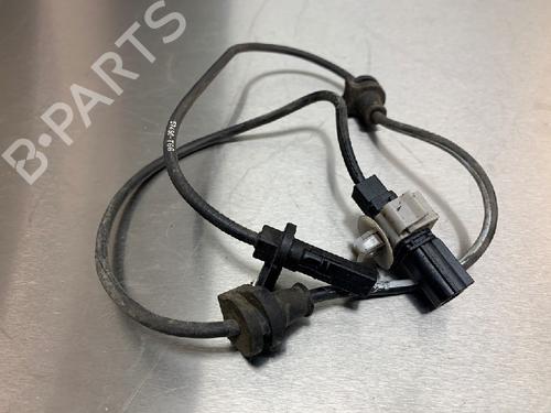 Used Electronic sensor HONDA CIVIC X Hatchback (FC_, FK_) 1.0 VTEC (FK6) (129 hp) 10841908