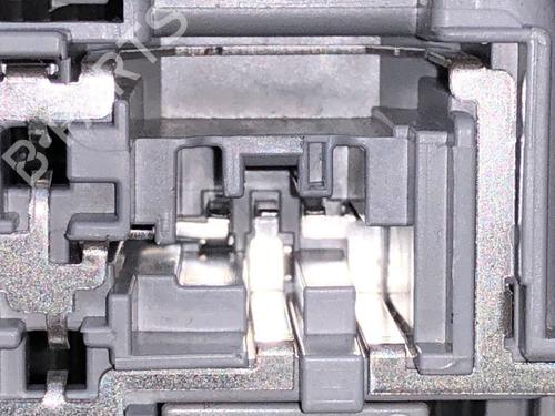 Interior roof light HONDA CIVIC IX (FK) 1.4 i-VTEC (FK1) | BP12979175I8