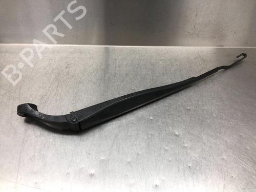 Used Front windshield wiper arm HONDA CIVIC IX (FK) 1.4 i-VTEC (FK1) (99 hp) 13183626