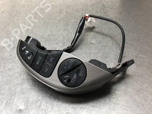 Used Switch Switch 12232823 12232823