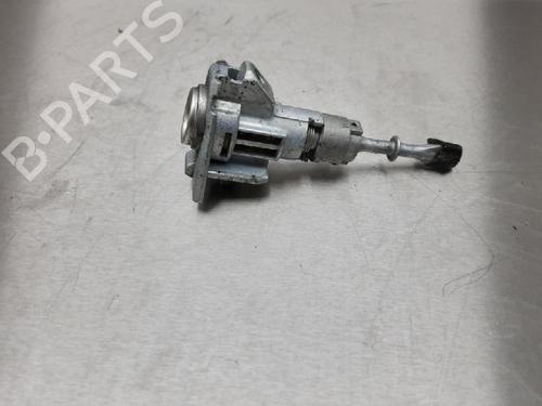 Switch KIA CEE'D Sportswagon (JD) 1.6 GDI | BP10842411I30 