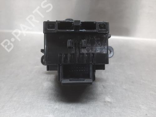 Headlight switch TOYOTA YARIS (_P21_, _PA1_, _PH1_) 1.5 Hybrid (MXPH10, MXPH11) | BP33218255I24 - Image 3