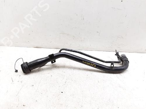 Used Pipe HONDA CR-Z (ZF) 1.5 IMA (ZF1) (114 hp) 13173315