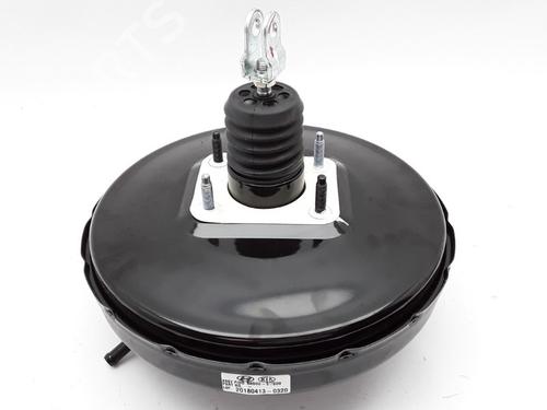 Servo brake HYUNDAI TUCSON (TL, TLE) 1.6 GDi | BP10830604M42