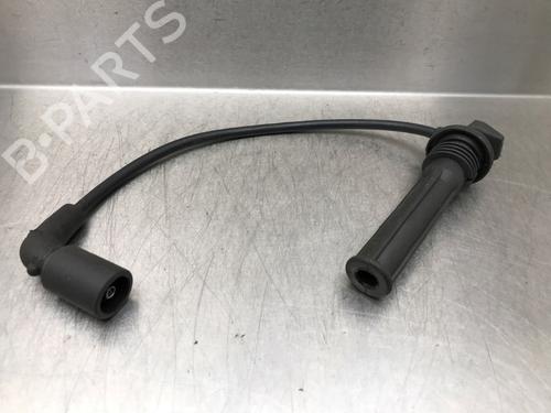 Used Ignition coil Ignition coil CHEVROLET SPARK (M300) 1.2 (82 hp) 35770742 35770742