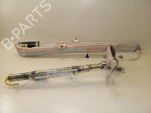 BP10823390C12 main image