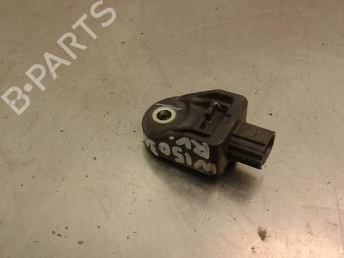 Used Electronic sensor Electronic sensor 10826623 10826623