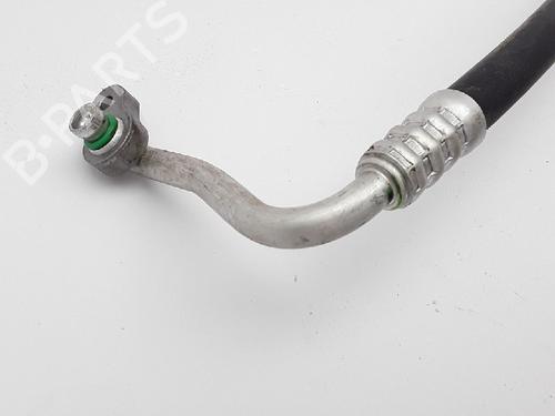 AC pipe HYUNDAI TUCSON (TL, TLE) 1.6 GDi | BP13170688M126 