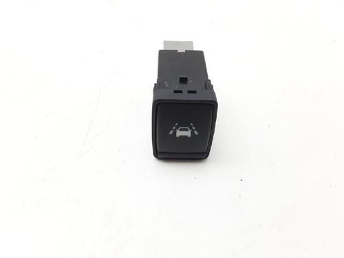 Used Switch NISSAN QASHQAI II SUV (J11, J11_) 1.2 DIG-T (115 hp) 10841289