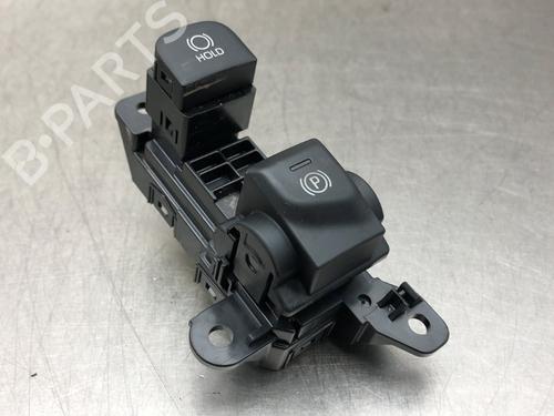 Used Switch TOYOTA YARIS (_P21_, _PA1_, _PH1_) 1.5 Hybrid (MXPH10, MXPH11) (116 hp) 17831610