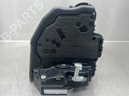 Used Rear right lock TOYOTA RAV 4 III (_A3_) 2.0 4WD (ACA30_, ACA30R) (152 hp) 16911313