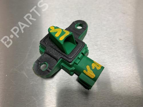 Used Electronic module SUZUKI VITARA (LY) 1.6 AllGrip (APK 416) (120 hp) 10841866