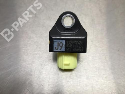 electronic-sensor-toyota-c-hr-_x1_-12-ngx10_-ngx10r-89831f4030-2016-10851848 main image
