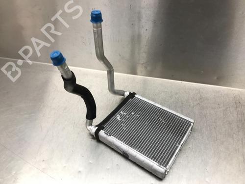 Used Heater matrix SUZUKI BALENO (FW, EW) 1.0 (A1K310) (112 hp) 10859722