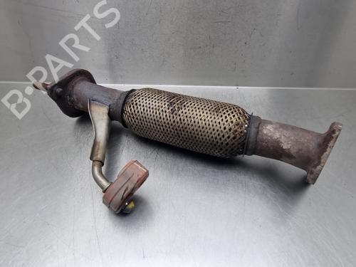 BP16407862O1 main image