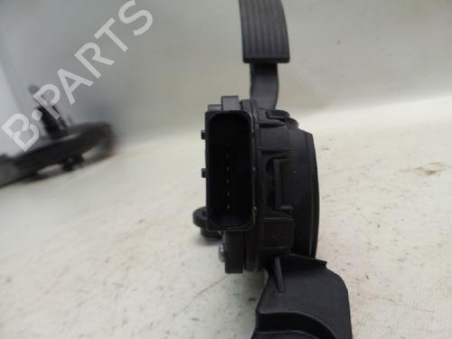 Pedal KIA RIO III (UB) 1.25 CVVT | BP10824360I4 