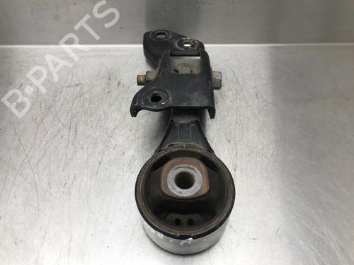 Gearbox mount SUBARU TREZIA 1.3 (NSP120X, NSP120L) | BP12093711M88 