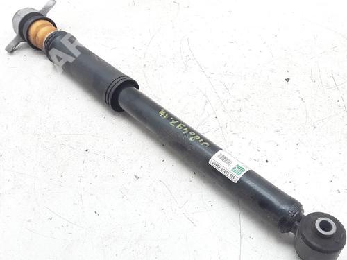 right-rear-shock-absorber-kia-stonic-yb-10-t-gdi-2017-10833731 main image