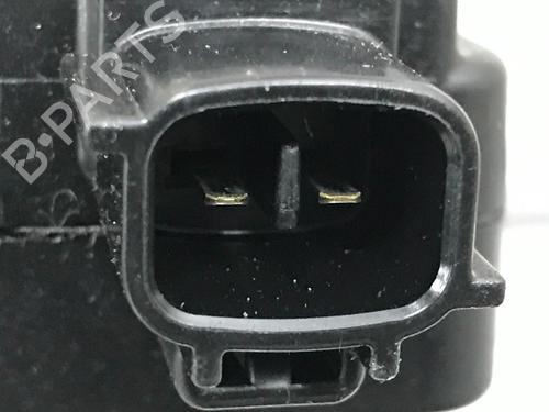 Fuel door actuator LEXUS CT (ZWA10_) 200h (ZWA10_, ZWA10R) | BP13179431E18 