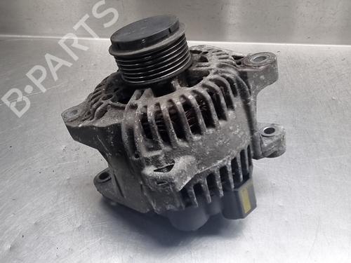 Used Alternator KIA SPORTAGE III (SL) 2.0 CVVT (163 hp) 16636798