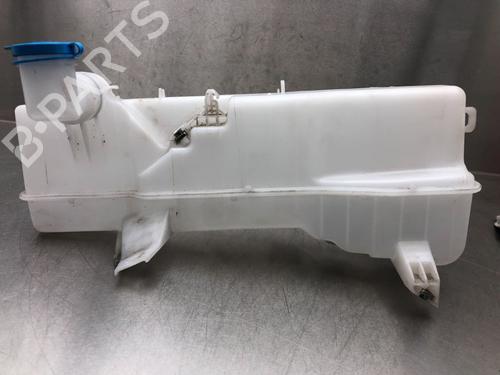 Washer pump SUZUKI IGNIS III (MF, FF) 1.2 (ATK412) | BP12580758E24 