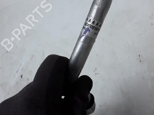 AC pipe NISSAN JUKE (F15) 1.2 DIG-T | BP13171517M126 