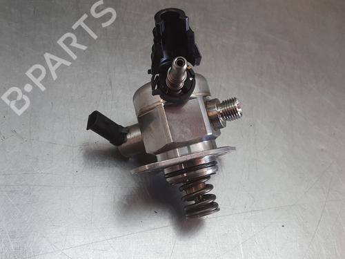 Injection pump HYUNDAI BAYON (BC3) 1.0 T-GDI 48V-Hybrid | BP36139881M78 - Image 3