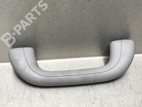 Used Interior door handle Interior door handle KIA RIO III (UB) 1.2 CVVT (84 hp) 10856106 10856106
