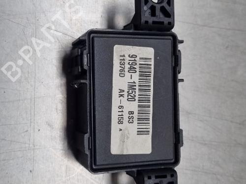 Control unit KIA RIO III (UB) 1.25 CVVT | BP33181433M11 - Image 3