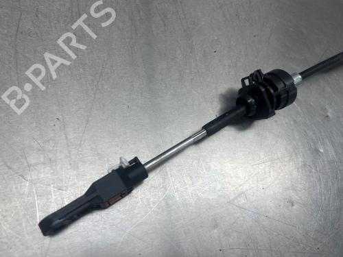 Kabel MAZDA CX-5 (KF) 2.0 AWD | BP17006942E12 