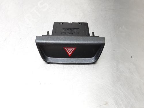 Used Warning switch KIA SPORTAGE III (SL) 2.0 CVVT (163 hp) 13177162