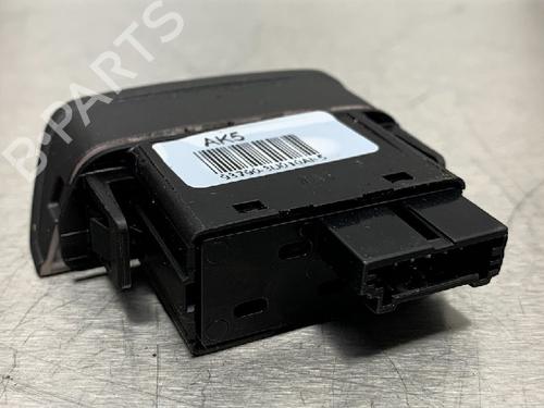 Warning switch KIA SPORTAGE III (SL) 1.6 GDI | BP13176111I22 
