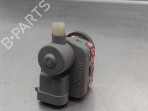 Headlight adjuster motor NISSAN PRIMERA (P12) 1.8 | BP13169675E19 
