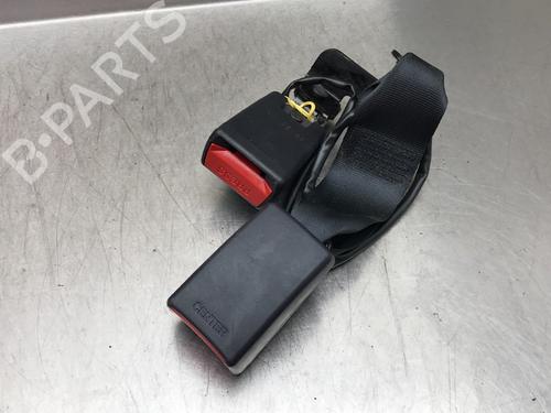 Used Seat buckle KIA RIO III (UB) 1.2 CVVT (84 hp) 14933754