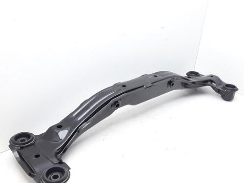Used Subframe KIA SPORTAGE II (JE_, KM_) 2.0 i 16V (141 hp) 10827705