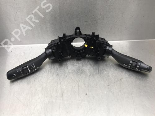 Used Steering column stalk HYUNDAI i20 II (GB, IB) 1.0 T-GDI (101 hp) 14935638