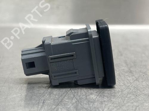 Switch TOYOTA YARIS (_P13_) 1.0 (KSP130_, KSP130) | BP17571629I30 